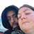 Sylvia Wendt's profile image