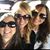 Heather Loge's profile image