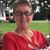 Nolalorraine Stephenson's profile image