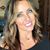 Jennifer Parnell Britt's profile image