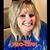 Joan Marak Walters's profile image