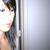 Michelle Dinh's profile image