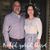 Amy Strickland Hickerson's profile image