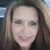 Melly Woodruff's profile image