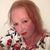 Beth Camareno's profile image
