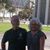 Kathy Holmes's profile image