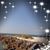 Melissa Leann Baker's profile image