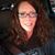 Terry Vandeberg's profile image
