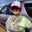Samantha Mineo's profile image