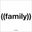The Family Records's profile image