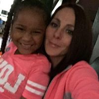Angie Coria's profile image