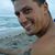 Mark Wallace's profile image