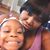 Shayna Wilson's profile image