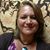 Kathie Notarfonzo's profile image