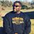 Joseph E Bagley III's profile image