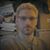 Brian Kohlmeier's profile image
