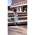 Xhu Xhu's profile image