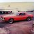 Karl Balog's profile image