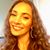 Sarah Bedor's profile image