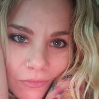 Jenny Jackson's profile image