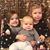 Rosemary Knapp's profile image