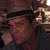 Joe Baggett's profile image