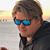 Brent Bauer's profile image