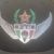 Victor Ferrer's profile image