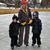 Jenni Bahe Asche's profile image
