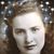 Irma Arteaga Sommerlad's profile image