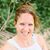 Laurie Garside Womer's profile image