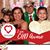 April Luna Carrillo's profile image