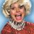 Morris Bridges's profile image