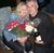 Janusz Habel's profile image