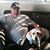 Dave Mccubbins's profile image
