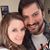Lauren England Powell's profile image