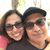 Tricia Baca's profile image