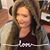 Julianne Lucky Smith's profile image