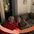 Sloan Durilla's profile image