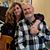 Rhonda Humm's profile image