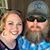 Stacie Landrus Bockemehl's profile image