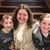 Kristin Witham's profile image