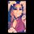 Jammy Tinoco's profile image