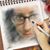 Mellissa Brouse's profile image