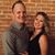 Candice Justice Lambdin's profile image
