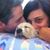 Armando Merenda's profile image