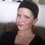 Jeannine Corey's profile image