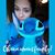 Milly Sanchez's profile image