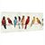 Christine Stidham's profile image