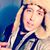 Zack Kahn's profile image